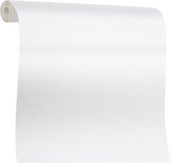 Обои под покраску PALITRA HOME Colorist HC40423-01 1,06x25м