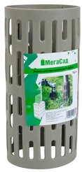 Защита для коры деревьев МегаСад 33,5х20см