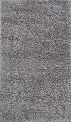 Ковролин Витебск Шегги SH/34 4м