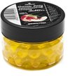 Ароматизатор Aromic Long Bubbles,Персик PH4244
