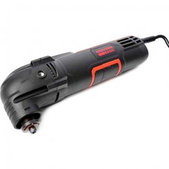 Инструмент многофункциональный RedVerg Basic MT250 250Вт