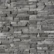 Плитка цементная декоративная Фьорд Лэнд (0,8м2) черно-серый 208-80 уп