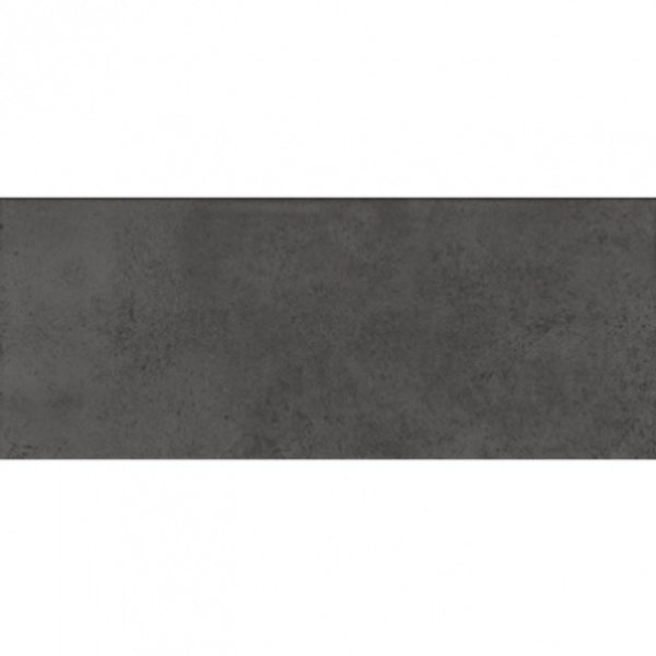 Плит.И д/с Amsterdam 20х50 graphite (1,10)уп