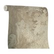 Обои Артекс 10444-02 D.LANGER OVK Design Contempo Fusion 1,06х10,06м фон