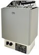 Электрокаменка LK MODERN-4,5