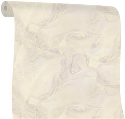 Обои Euro Decor Istok 7293-00 1,06х10,05м мотив