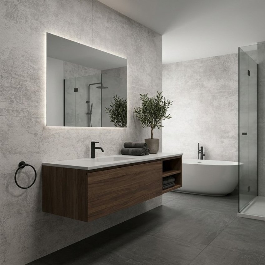 Коллекция Urban ZERDE TILE