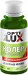 Колер универсальный Optilux 25 зеленое яблоко (0,1л)