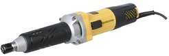 Машина шлифовальная прямая Hanskonner HGD0665 650Вт