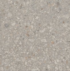 Керамогранит JP03 40,5x40,5x8 серый неполированный 1,804м²/уп