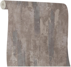 Обои PALITRA PRESTIGE Luxe Loft PC72572-48 1,06х10м мотив