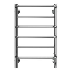 Полотенцесушитель электрический Terminus Евромикс П6 400х650