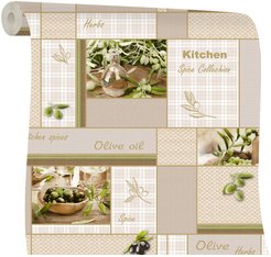 Обои Афины Ф848-05 0,53х10 мотив