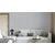 Обои PALITRA HOME Ultrachrome 3 НС72552-44 1,06х10м фон
