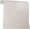 Обои VOG Collection Совершенство VV72622-28 1,06х10м фон