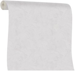 Обои Erismann Stephanie 61023-05 1,06х10м фон