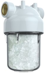 Фильтр для водонагревателя UNICORN SL5'' 1/2"
