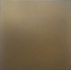 Керамогранит Стандарт 0643 40х40см серый 1,76 м²/уп (СТА0643НП40/40/84.48)