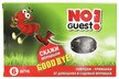 Ловушки от домашних/садовых муравьев NOGUEST! пластик 6 дисков