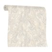 Обои VOG Collection VV71669-24 1,06х10м фон