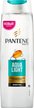 Шампунь Pantene 400мл Aqua Light Лёгкий Питательный д/тонких/склонных к жирности волос
