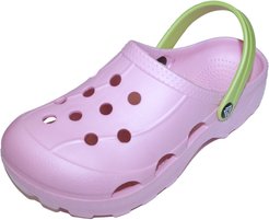 Сабо женские Ола р-р 37
