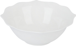 Салатник Nouvelle Home Belle 400мл 15см фарфор