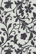 Ковер Silver d184  light gray 2x3м