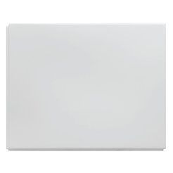 Панель боковая FLAT 80 L