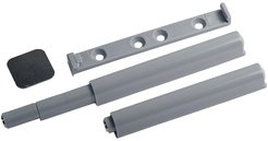 Толкатель Push to open с магнитным окончанием FS