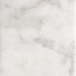 Вставка КМ Сансеверо 1267S бел.9,9х9,9 (шт)