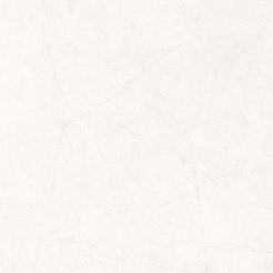 Керамогранит Stone Micado Blanco белый 60х60см Полированный 1,44м²/уп