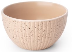 Салатник Atmosphere of art Rosamary 500мл 14,7х8см керамика