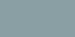 Плитка настенная ECTA MINERAL матовый 20x40см 1,2м²/уп