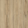 Кварц-винил Planker Magnetic Дуб Сен-Мишель 1185х181х5мм 43кл с фаской