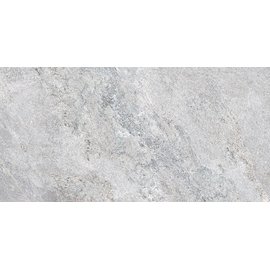 Плитка настенная Balance_GT 40х20 Сер 1,81м²/уп(1039-8217) 424293 ...