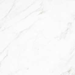 Керамогранит напольный Scarlett 45х45 white 1,62м²/уп (010400000986)