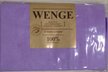 Комплект наволочек 50х70 бязь Wenge г/к