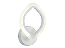 Бра Ruido 39207-1W LED 14W