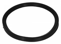 Кольцо уплотнительное DN 110мм