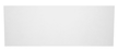 Панель фронтальная для ванны AM.PM X-Joy 180см W94A-180-080W-P