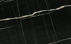 Панель стеновая МДФ Скиф 300х60х0,6см Тунис черный