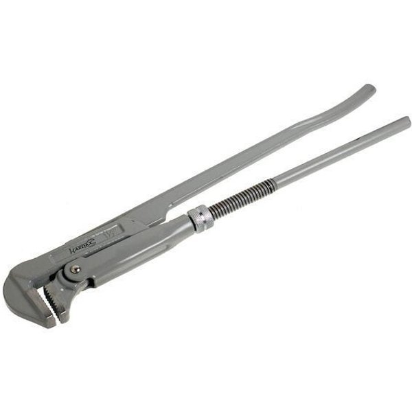 Газовый ключ Ozon