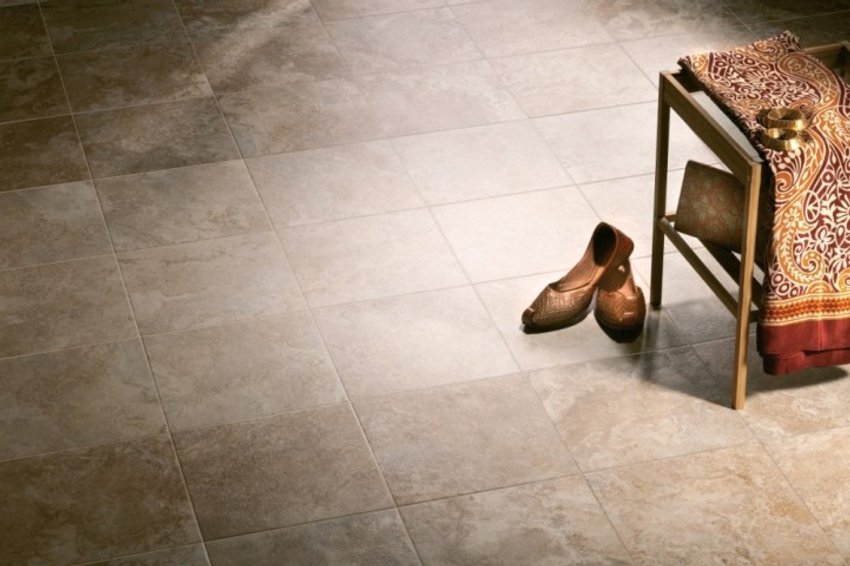 Коллекция Песчаник Kerama Marazzi