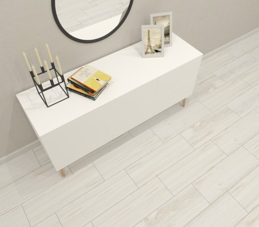 Коллекция Parquet Grasaro