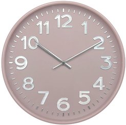 Часы настенные d=30,5см, арт.78773784