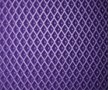 Коврик универсальный ЭВА фиолетовый 50х67см
