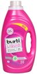 Средство д/стирки Burti Liquid ЭКО 1,45л д/цветного, тонкого белья
