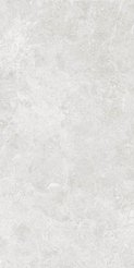 Керамогранит Onda 120х60см светло-серый карвинг 1,44 м²/уп(GT120600906MCR)