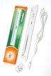 Светильник люм.Camelion WL-4002 TL-2004B 8W с вкл.